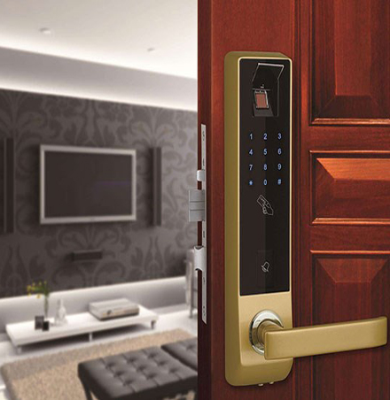 汝阳24小时开锁热线