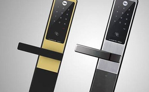 汝阳24小时上门开锁公司